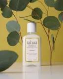 Кондиционер для волос Rahua Voluminous для объёма, для тонких волос, 100 мл — фото 1