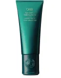Крем для укладки Oribe Curl Control Silkening Creme разглаживающий, для вьющихся волос, 150 мл — фото 1