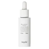 Сыворотка для лица JorgObe Hyaluronic Serum, увлажняющая, с гиалуроновой кислотой и пантенолом, 30 мл — фото 1