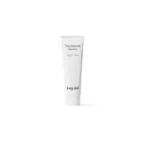 Сыворотка для лица JorgObe Niacinamide Serum, интенсивно увлажняющая, с ниацинамидом, 10 мл — фото 1
