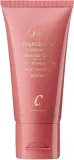 Тонирующий кондиционер Oribe Bright Blonde против желтизны, для светлых волос, 50 мл — фото 1
