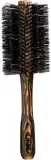 Круглая щётка Oribe Large Round Brush, щетина кабана — фото 1