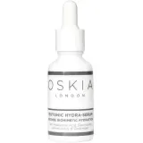 Сыворотка для лица Oskia Isotonic Hydra Serum, увлажняющая, успокаивающая, 7 мл — фото 1