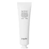 Пилинг-гель для лица Jorgobe AHA Glycolic Peeling Gel с гликолевой кислотой, 65 мл — фото 1