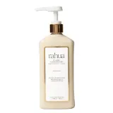 Кондиционер для волос Rahua Classic Lush Pump восстанавливающий, для сухих, повреждённых и окрашенных волос, 530 мл — фото 1