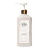 Кондиционер для волос Rahua Hydration Lush Pump увлажняющий, для очень сухих и вьющихся волос, 530 мл — фото 1