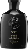 Шампунь Oribe Signature увлажняющий, для ежедневного применения, 75 мл — фото 1