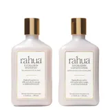 Набор: шампунь и кондиционер Rahua Hydration увлажняющий, для сухих и вьющихся волос, 2 по 275 мл — фото 1