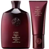Набор: шампунь и кондиционер Oribe Beautiful Color, для окрашенных волос — фото 1