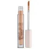 Корректор Ecooking Concealer маскирующий, оттенок 02, 3,5 г — фото 1