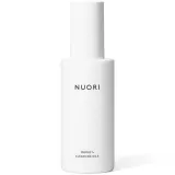 Очищающее молочко для лица Nuori Protect+ Cleansing Milk, мягкое, успокаивающее, 150 мл — фото 1