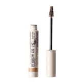 Гель для бровей Ecooking Eyebrow Gel Color оттеночный, оттенок 02 — фото 1