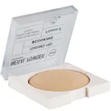 Пудра Ecooking Mineral Powder минеральная, запечённая, оттенок 03 — фото 1