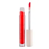 Блеск для губ Ecooking Lip Gloss, оттенок 05 — фото 1