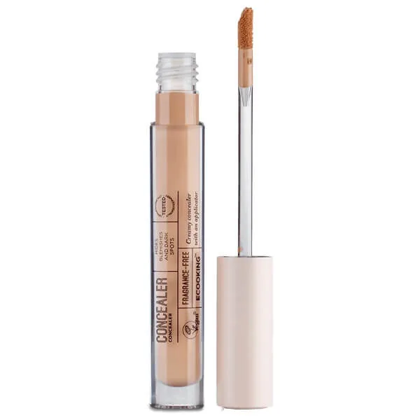 Корректор Ecooking Concealer маскирующий, оттенок 03, 3,5 г