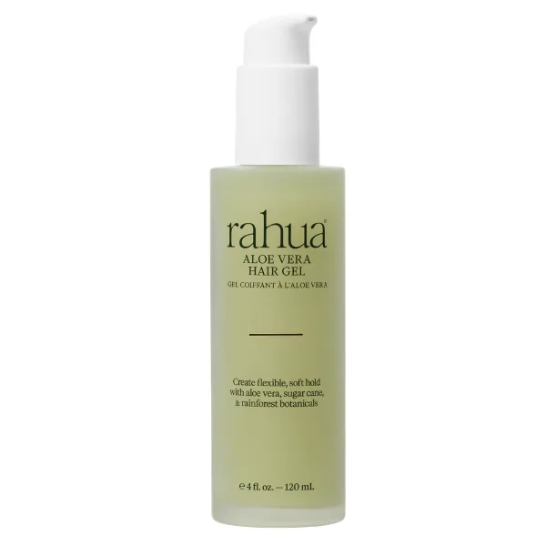 Гель для укладки Rahua Aloe Vera Hair Gel с алоэ, 120 мл