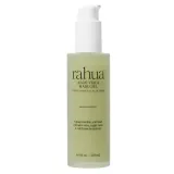 Гель для укладки Rahua Aloe Vera Hair Gel с алоэ, 120 мл — фото 1