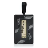Корректор Rodial Banana Lowlighter для области под глазами, праздничная упаковка, 1,6 мл — фото 1