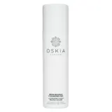 Гель для умывания Oskia Renaissance Cleansing Gel витаминный, непенящийся, 200 мл — фото 1