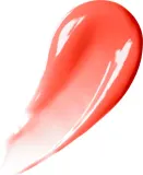 Масло для губ Rodial Plumping Collagen Lip Oil питательное, с эффектом объёма, оттенок Sugar Coral, 4 мл — фото 3