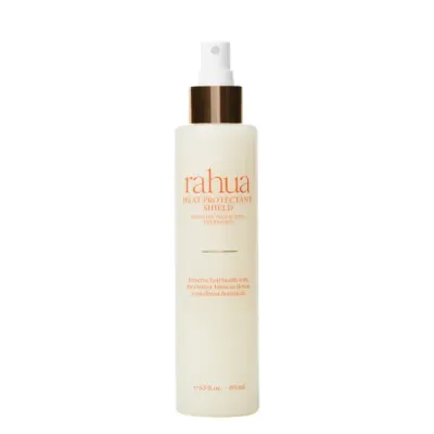 Термозащитный спрей Rahua Heat Protectant Shield, 193 мл
