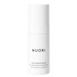 Сыворотка для лица Nuori Vital Repair Serum, интенсивно увлажняющая, успокаивающая, 30 мл — фото 1