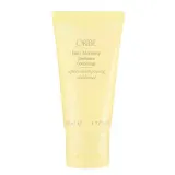 Кондиционер для волос Oribe Hair Alchemy Resilience укрепляющий, для тонких и ломких волос, 50 мл — фото 1