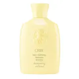 Шампунь Oribe Hair Alchemy Resilience укрепляющий, для тонких и ломких волос, 75 мл — фото 1