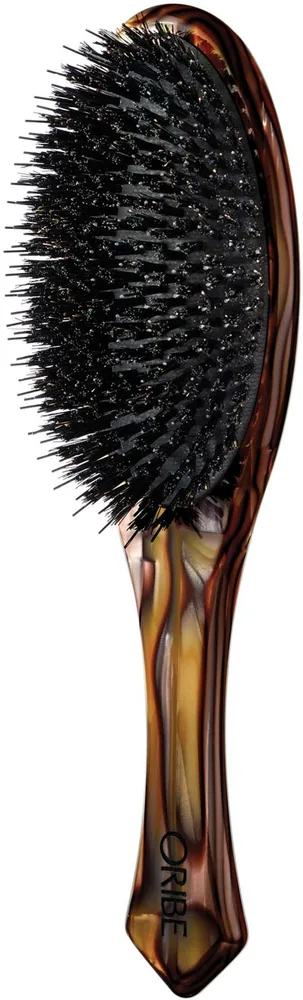 Щётка для волос Oribe Flat Brush плоская