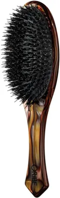 Щётка для волос Oribe Flat Brush плоская