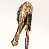 Щётка для волос Oribe Flat Brush плоская — фото 3