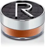 Рассыпчатая пудра Rodial Glass Powder с эффектом стеклянной кожи, оттенок Bronze, 3 г — фото 1