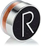 Рассыпчатая пудра Rodial Glass Powder с эффектом стеклянной кожи, оттенок Bronze, 3 г — фото 2