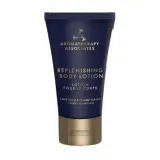 Лосьон для рук и тела Aromatherapy Associates Replenishing Hand & Body Lotion, увлажняющий, 40 мл / 300 мл — фото 1