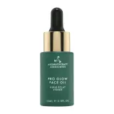 Масло для лица Aromatherapy Associates Pro Glow Face Oil для сияния, для сухой кожи, 15 мл — фото 1