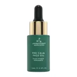 Масло для лица Aromatherapy Associates Pro Calm Face Oil успокаивающее, для жирной и комбинированной кожи, 15 мл — фото 1