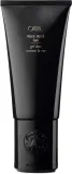 Гель для волос Oribe Rock Hard Gel кремовый, сильной фиксации, 100 мл — фото 1