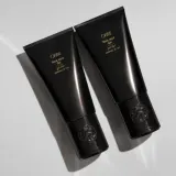 Гель для волос Oribe Rock Hard Gel кремовый, сильной фиксации, 100 мл — фото 3