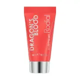 Сыворотка для лица Rodial Dragon's Blood Sculpting Gel, против морщин, для упругости, 15 мл — фото 1