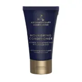 Кондиционер для волос Aromatherapy Associates Nourishing питательный, увлажняющий, 40 мл — фото 1