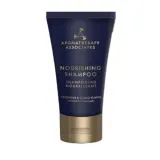 Шампунь Aromatherapy Associates Nourishing питательный, укрепляющий, 40 мл — фото 1
