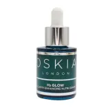 Сыворотка для лица Oskia H2 Glow, витаминная, с ниацинамидом, 30 мл — фото 1