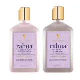 Набор: шампунь и кондиционер Rahua Color Full для защиты цвета, для окрашенных волос, 2 по 275 мл — фото 1