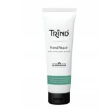 Крем для рук TRIND Hand Cream, с экстрактом лотоса и витаминами A, C, E, 100 мл — фото 1