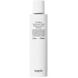 Тоник для лица Jorgobe 2% BHA Salicylic Acid Exfoliating Toner отшелушивающий, с салициловой кислотой 2%, 150 мл — фото 1