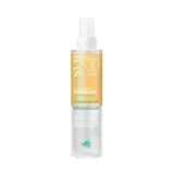 Солнцезащитный крем для лица Embryolisse SPF 50 PA++++, водостойкий, для комбинированной и жирной кожи, 100 мл — фото 3