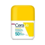 Солнцезащитный крем для лица Embryolisse SPF 50 PA++++, водостойкий, для комбинированной и жирной кожи, 100 мл — фото 4