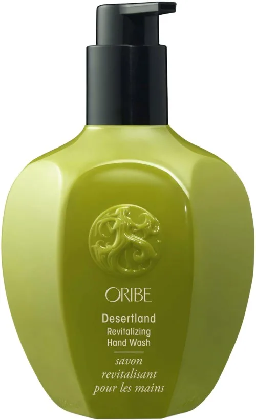 Жидкое мыло для рук Oribe Desertland Revitalizing Hand Wash, питательное, 300 мл
