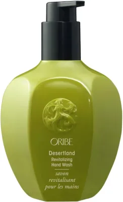 Жидкое мыло для рук Oribe Desertland Revitalizing Hand Wash, питательное, 300 мл