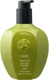 Жидкое мыло для рук Oribe Desertland Revitalizing Hand Wash, питательное, 300 мл — фото 1
